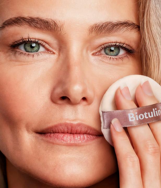 Immagine prodotto Biotulin Idrolone Polvere sciolta (Trasparente)