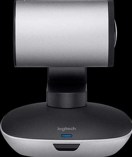 Productafbeelding Logitech PTZ Pro 2 Camera (2.07 Mpx)
