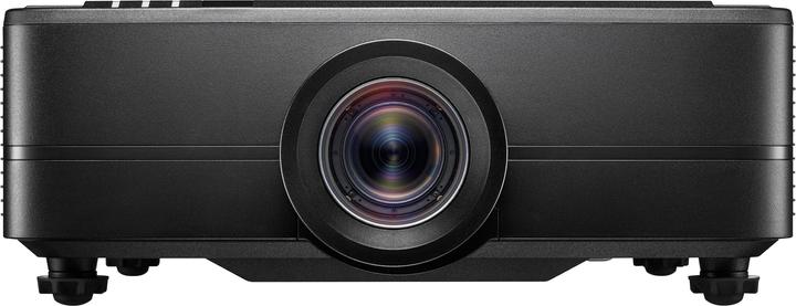 Produktbild Optoma ZU920T (WUXGA, 8200 lm)