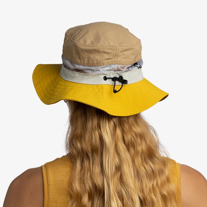 Produktbild Buff Booney (L, XL)