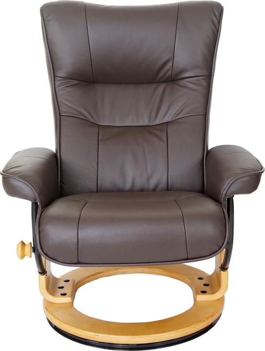 Actual product image Robas Lund Montreal