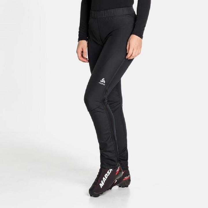 Produktbild Odlo Miles (S)