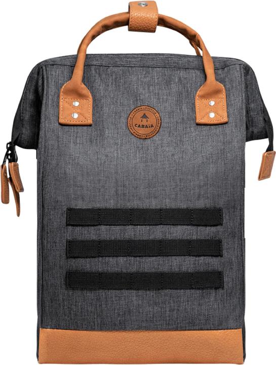 Actual product image Cabaia 529346 (26 l)