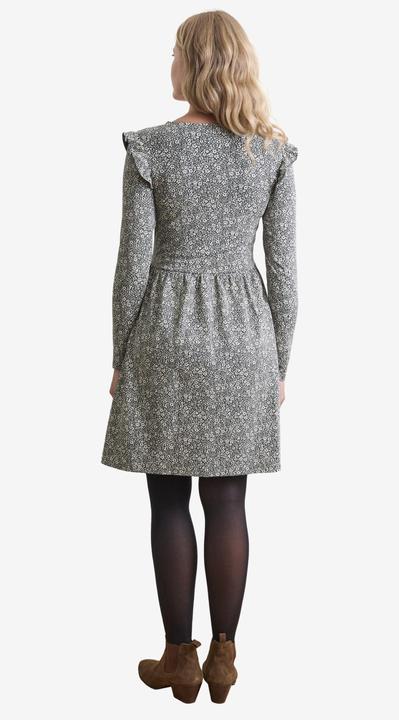 Actual product image Vertbaudet Kleid (42)