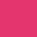 Actual product image Solo Goya Triton Acrylic (Fluorescent Pink, 750 ml)