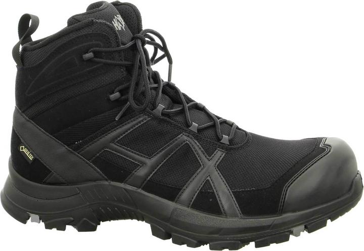 Produktbild Haix Eagle Safety 40 GTX (S3, 37)