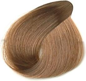 Produktbild Schwarzkopf Professional Igora Royal (6-5 Dunkelblond Gold)