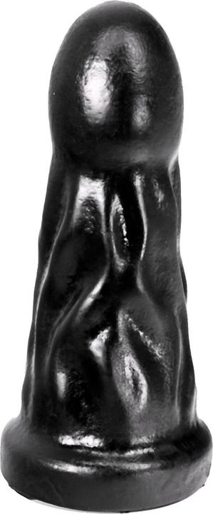 Actual product image Hung System Castard - 22 cm