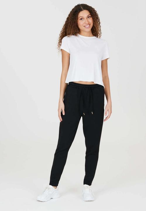 Actual product image Endurance Jacey (M)