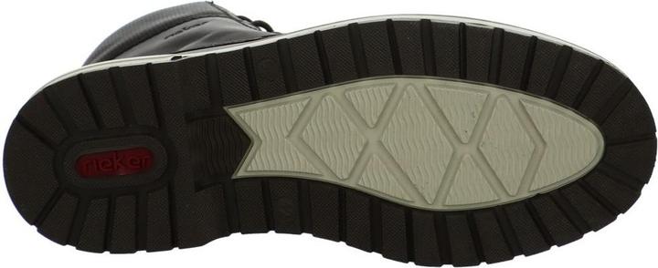 Actual product image Rieker 4486159 (43)