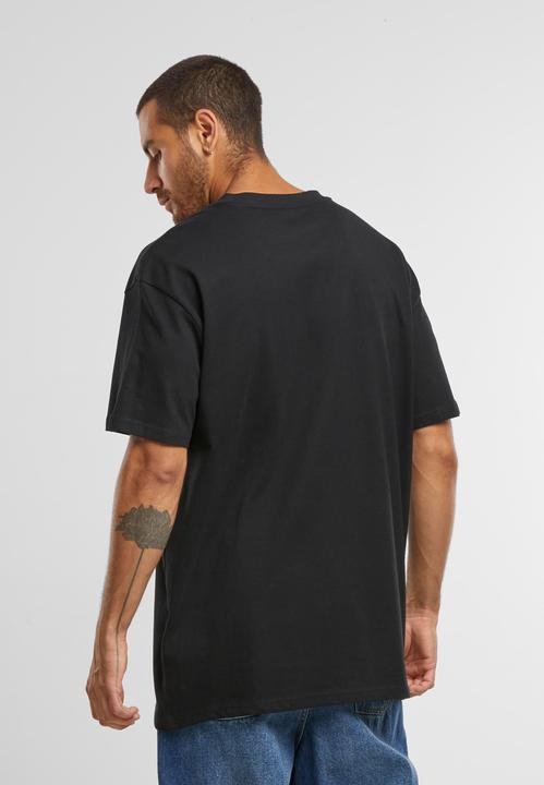 Actual product image Mister Tee MisterTee Money Talks Oversize Tee - 175089 (L)