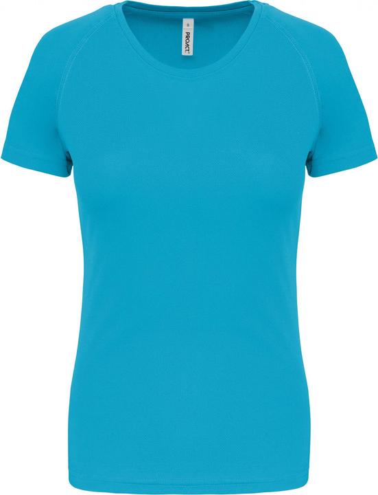Turquoise clair
