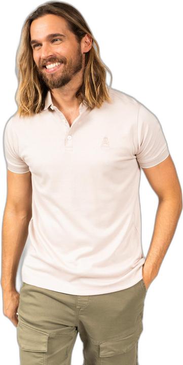 Immagine prodotto Deeluxe polo marty (XL)