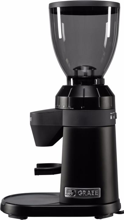 Image du produit Graef CM 802 (Prise UE)
