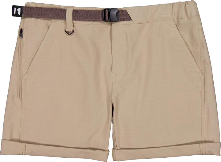 Mons Royale Escapade Shorts (XS)