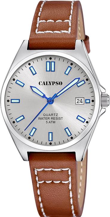 Produktbild Calypso Basic (35 mm)