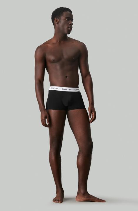 Immagine prodotto Calvin Klein Boxershorts (XL, confezione da 3)