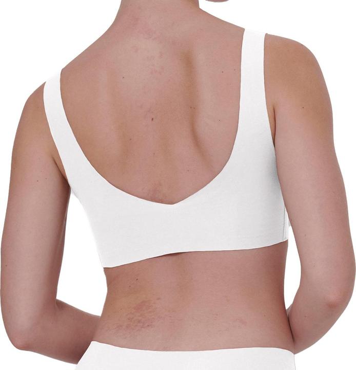 Produktbild Sloggi Zero Feel 2.0 (Einzelpack, M)