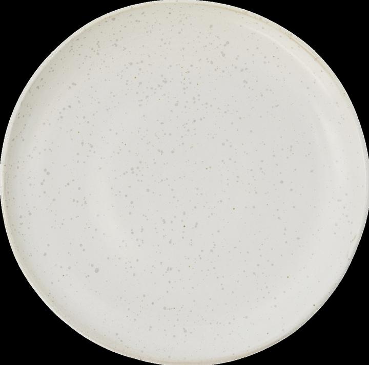 Pion (1 x, 21.50 cm)