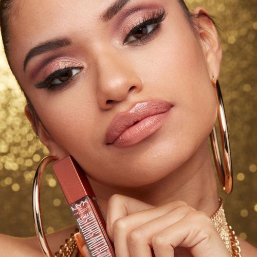 Produktbild NYX Professional Make-Up Ultimate (Passionfruit Posh)