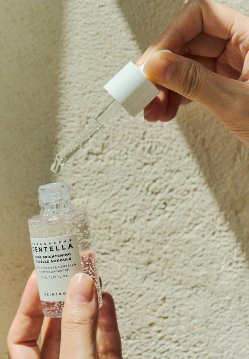 Produktbild Skin1004 Madagascar Centella (100 ml)