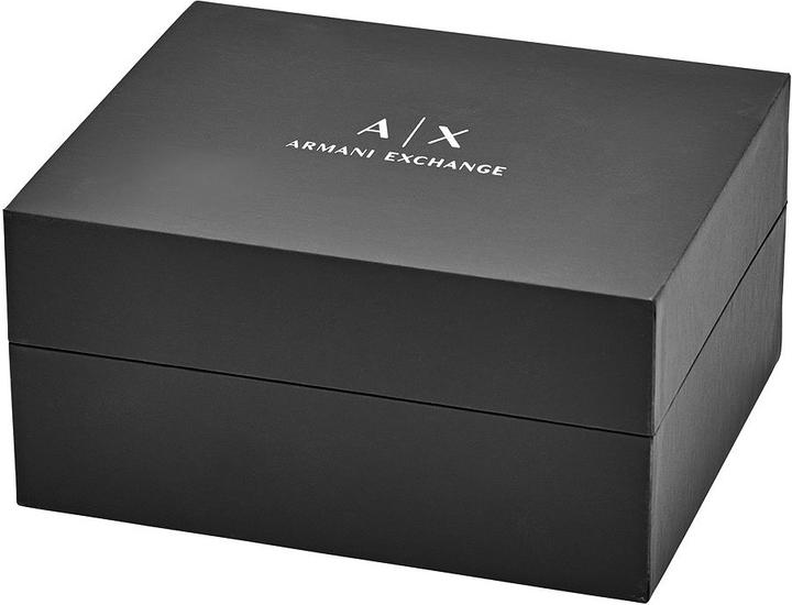 Produktbild Giorgio Armani Lola (Analoguhr, 28 mm)