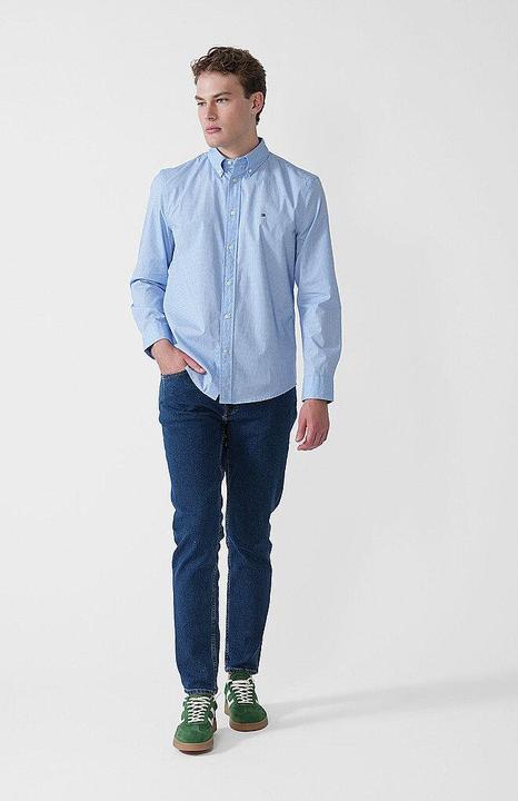 Produktbild Armedangels Aarjo Tarpa (W32/L34)