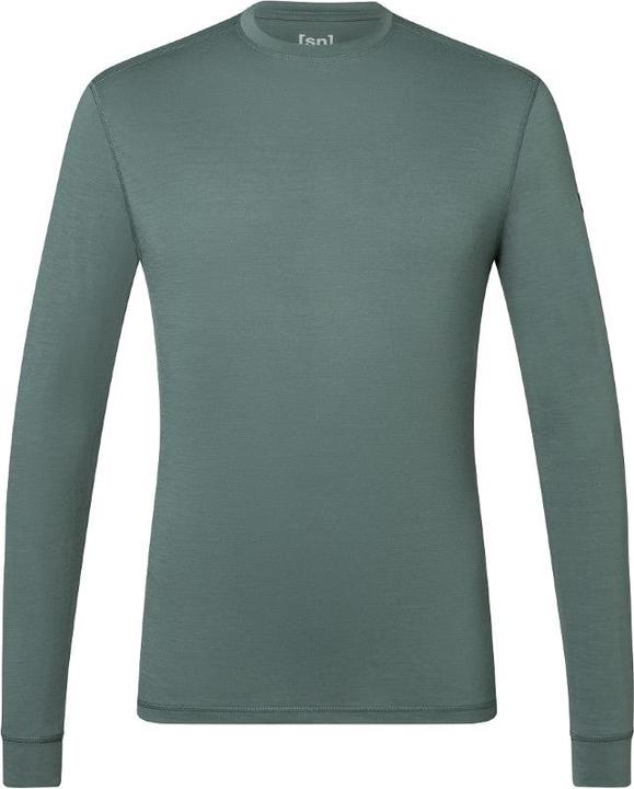 Balsam Green