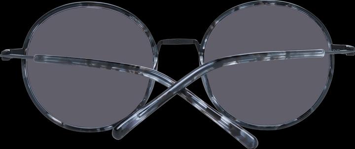 Image du produit Scotch & Soda Lunettes de soleil