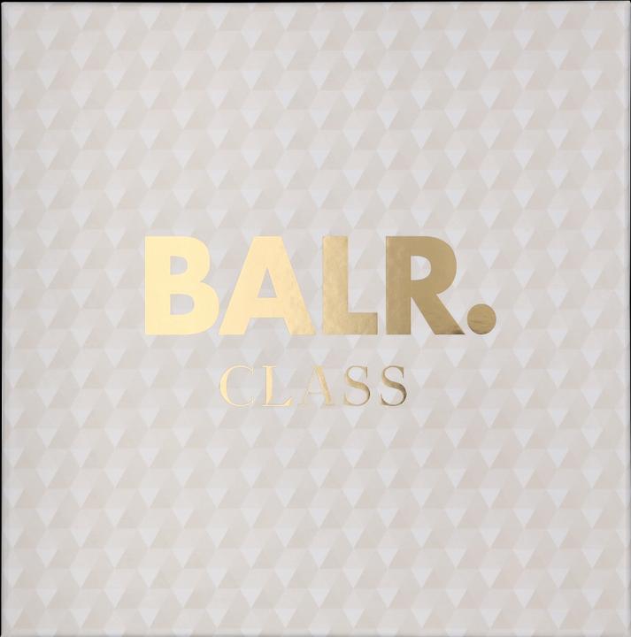 Immagine prodotto Balr. Classe