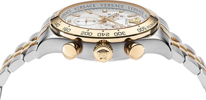 Image du produit Versace VE2U00422