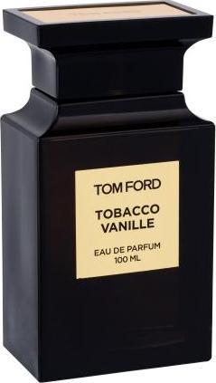 Produktbild Tom Ford Tobacco Vanille (Eau de Parfum, 100 ml)