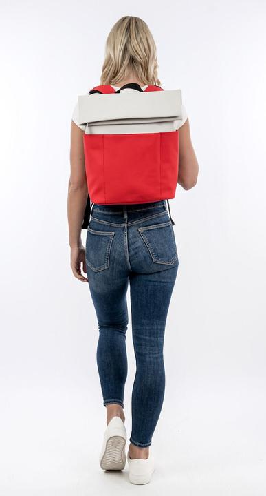Image du produit Tamaris Alice (20.28 l)