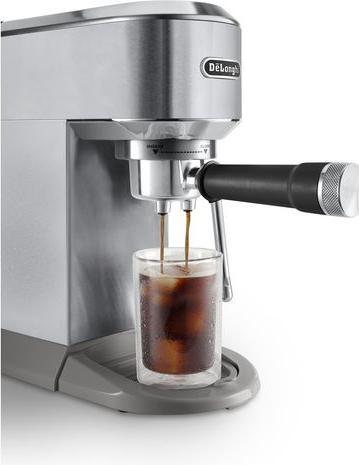 Produktbild De'Longhi EC890.M