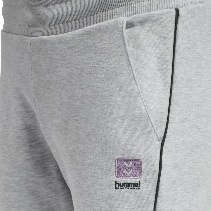 Produktbild hummel Lgc Yoko Regular Pants (L)
