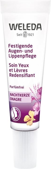 Weleda Nachtkerze (10 ml)