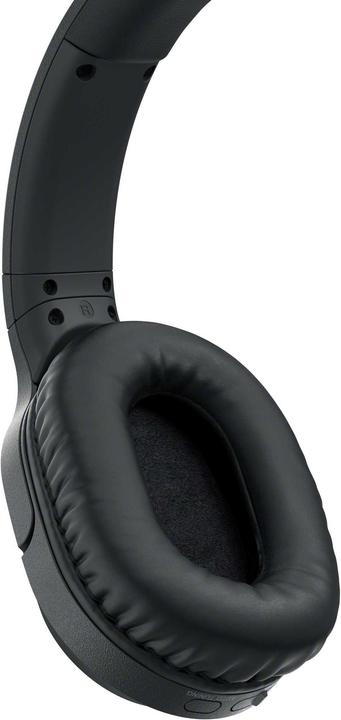 Image du produit Sony Mdr-Rf895rk (ANC, 20 h, Sans fil)