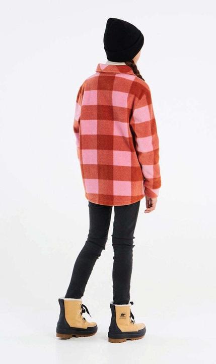 Actual product image Protest Fullziptop Prtnettle Jr (152)