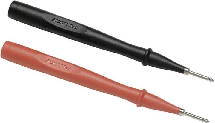 Produktbild Fluke Slim Reach™ Messpitzen (Prüfspitze)