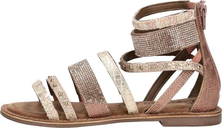 Produktbild Lazamani Sandalen (37)