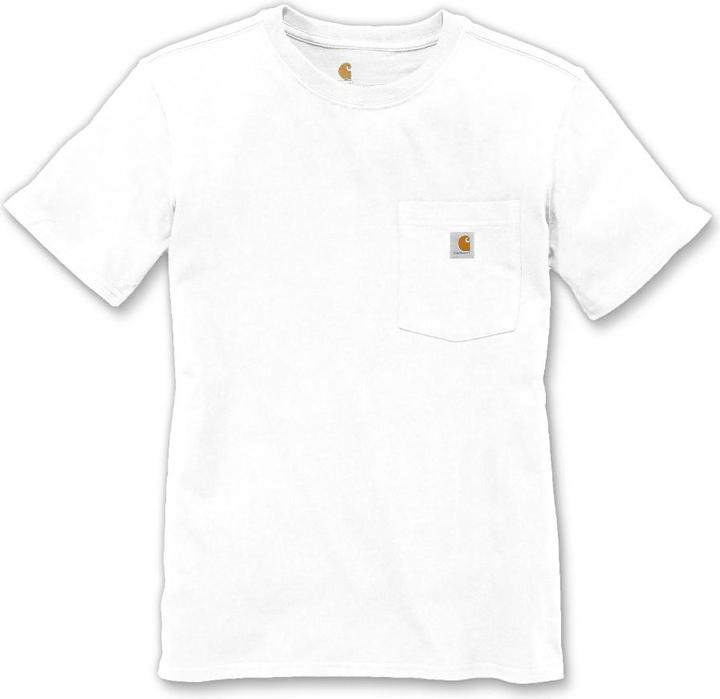 Produktbild Carhartt Workwear Pocket (S)