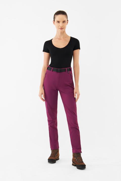 Actual product image Vikingsports Expander Lady trousers (S)