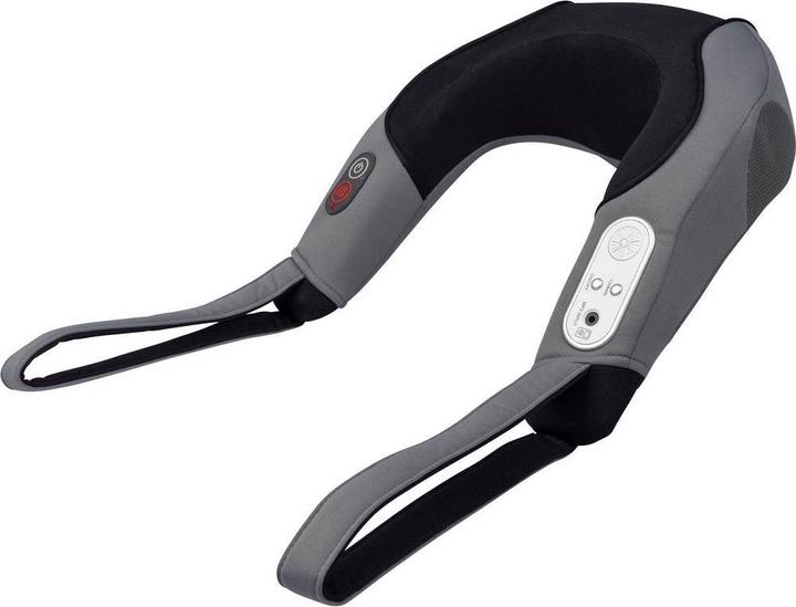 Produktbild Medisana NM A90