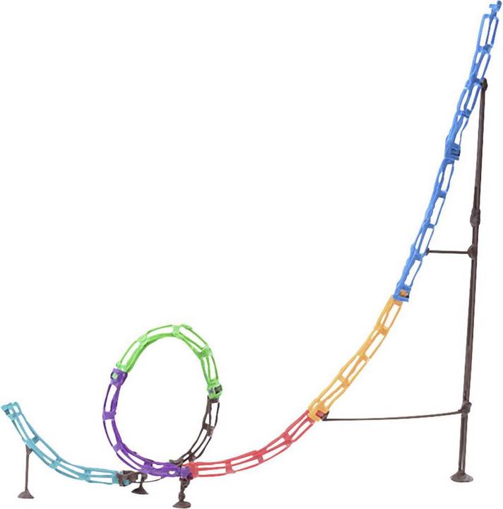 Actual product image 3Doodler EDU STEM Kit (Accessories)