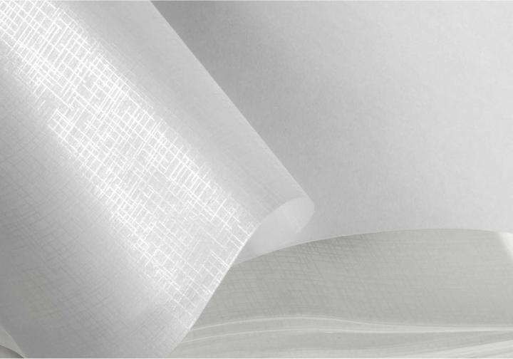 Actual product image Hama Skies (10 x 15 cm)