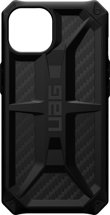 Actual product image UAG Monarch Case (Apple iPhone 14)