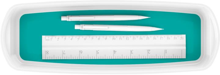 Produktbild Leitz MYBOX - Aufbewahrungsschale (31 x 5.5 x 10.5 cm)