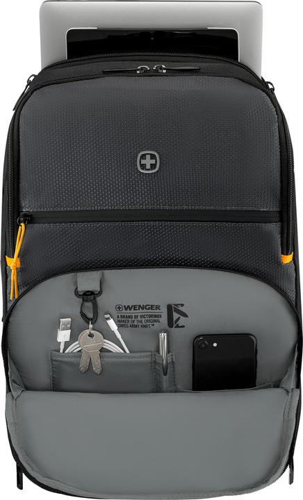 Actual product image Wenger Move (22 l)