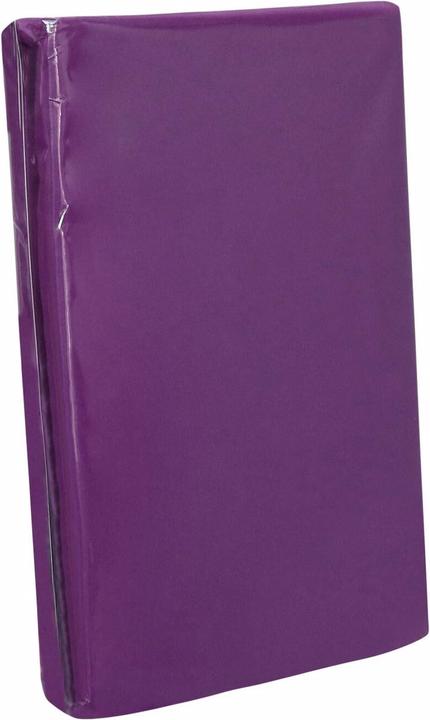 Produktbild BettwarenShop Ultra-Stretch (90-100 x 200-220 cm)