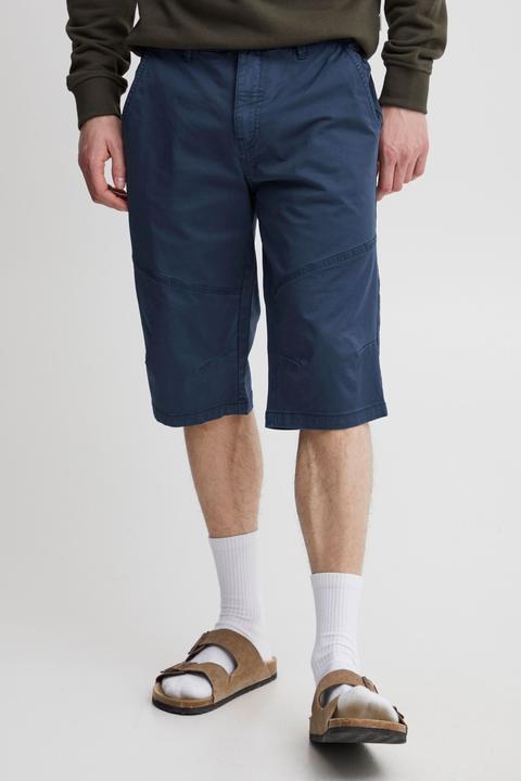 Actual product image Blend BHShorts - 20715211 (L)
